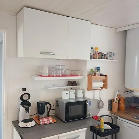 Appartement Confortable Dreux Buitenkant foto